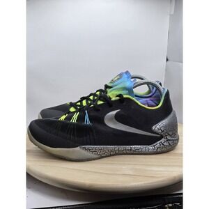 Men's Size 9‎ - Nike Hyperchase All Star James Harden 2015 768940-004 No Box